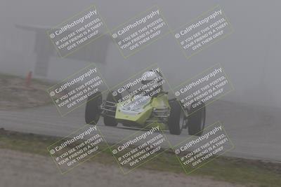 media/Jan-17-2026-VARA University (Sat) [[0e7bc3e19f]]/Yellow/Session 2 I5 Straight/